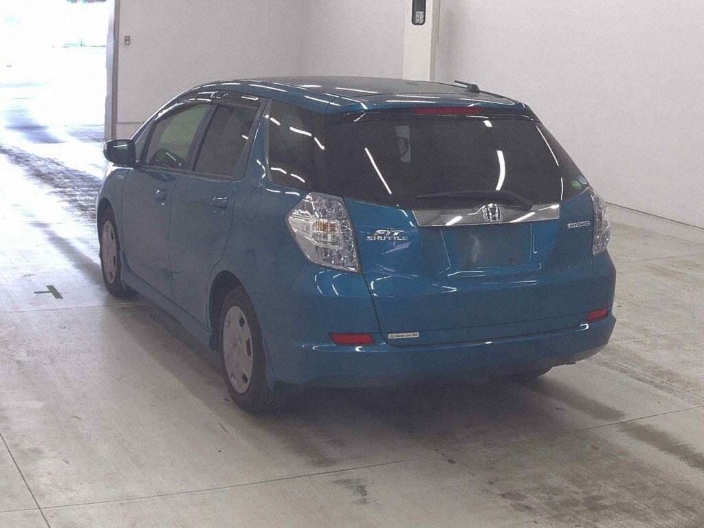 Vehicle image 4