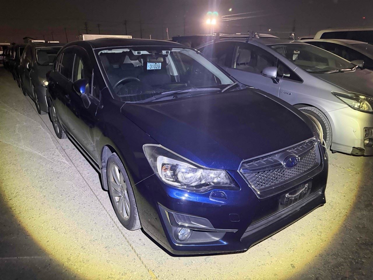 Vehicle image 4