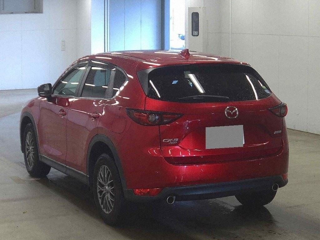Vehicle image 4