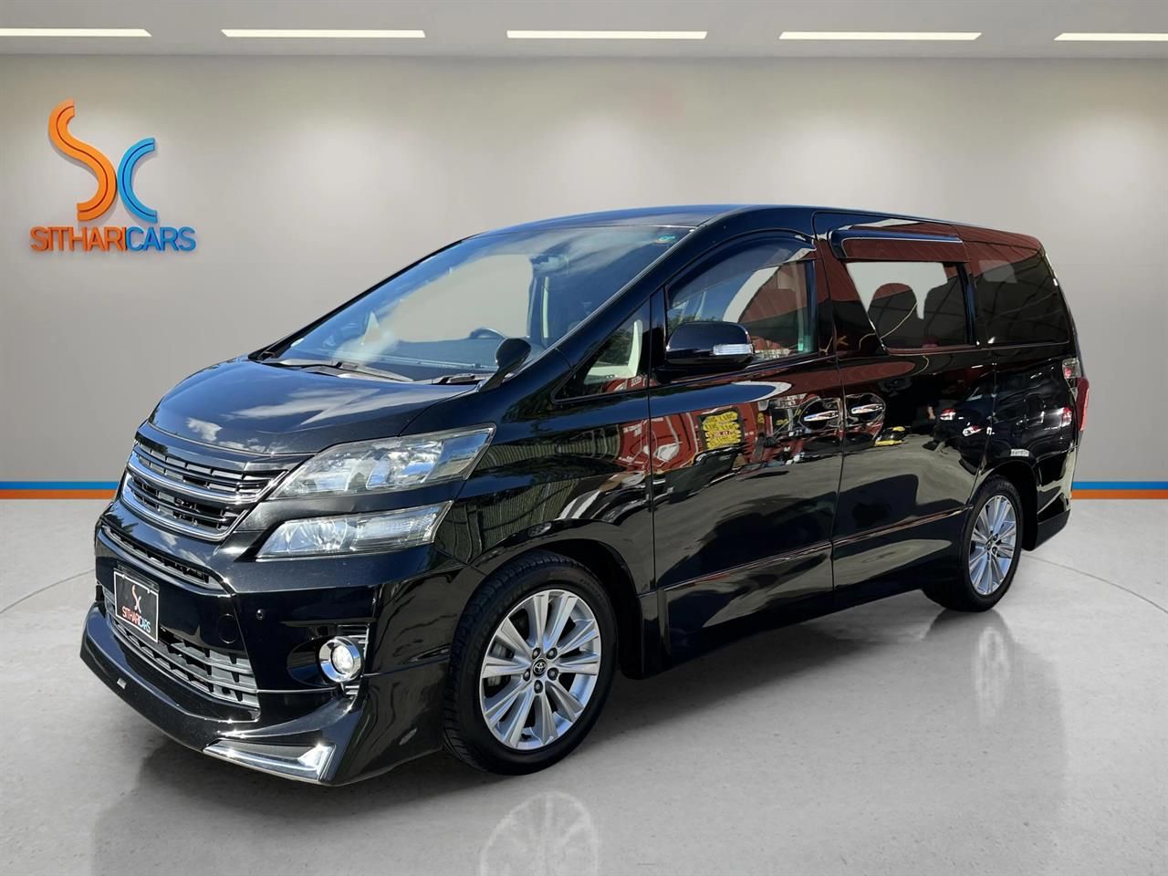 Vehicle image 3
