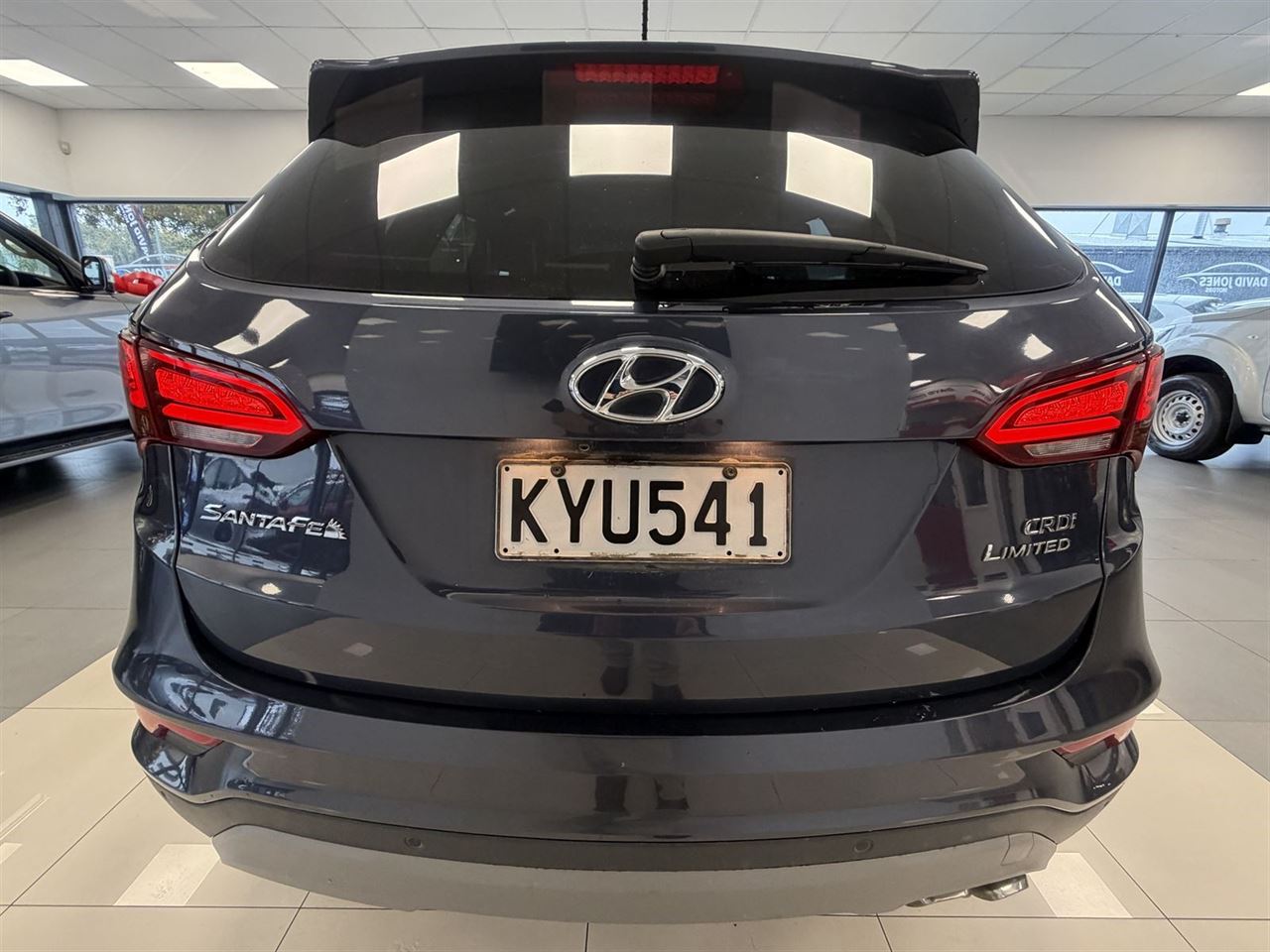 Vehicle image 4