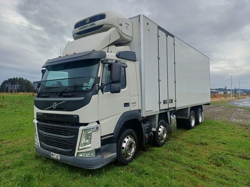 Vehicle image 3