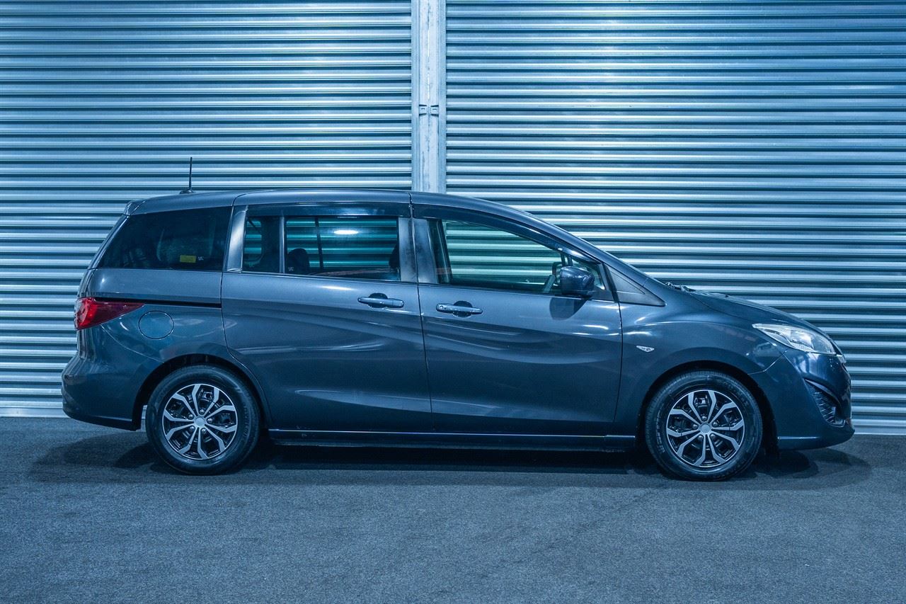 Vehicle image 4