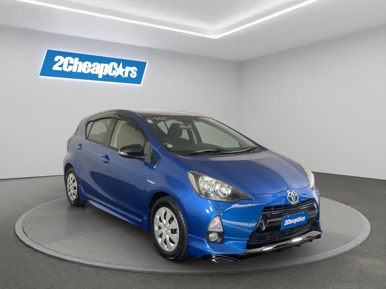 Vehicle image 3