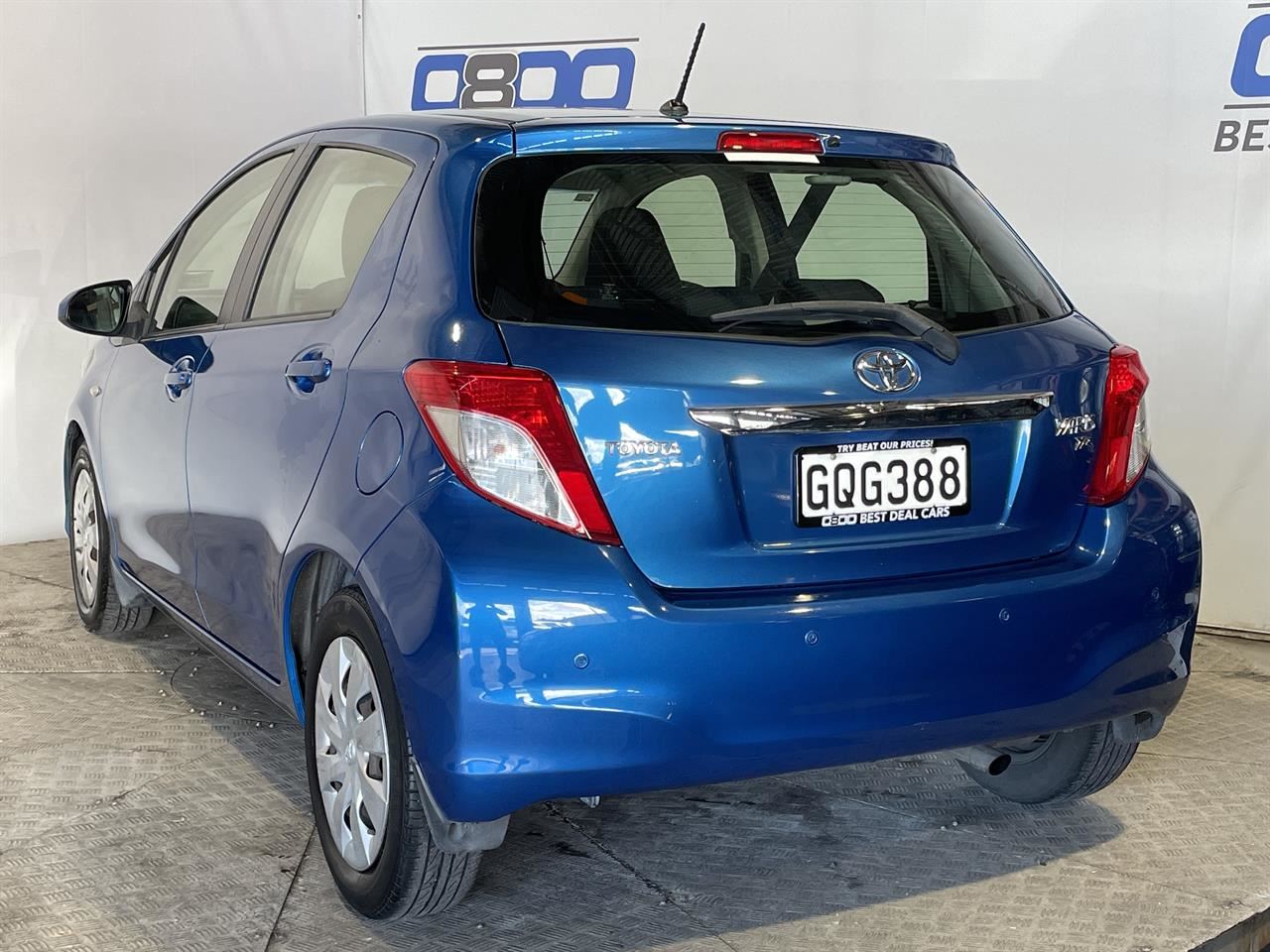Vehicle image 4
