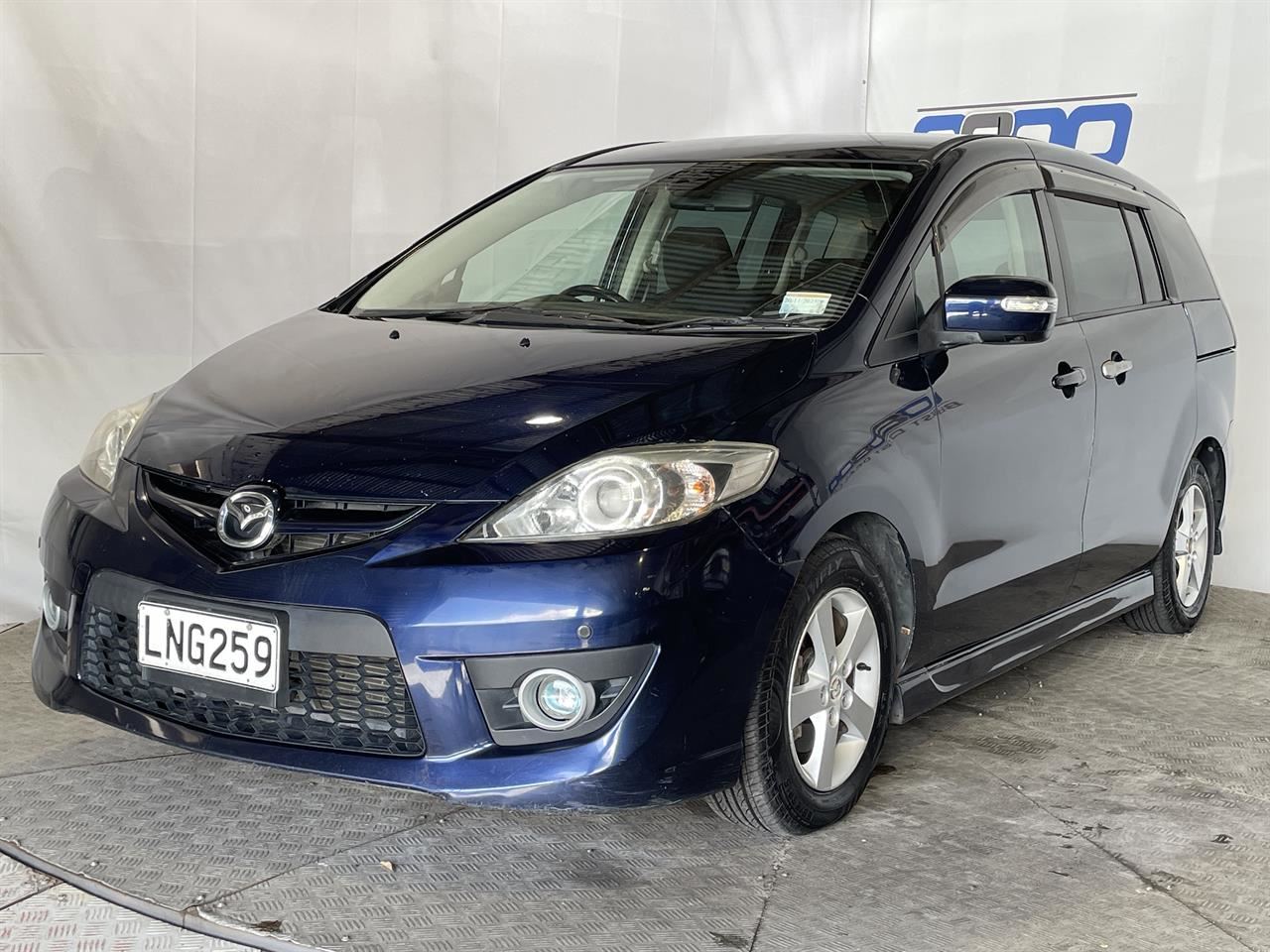 Vehicle image 3