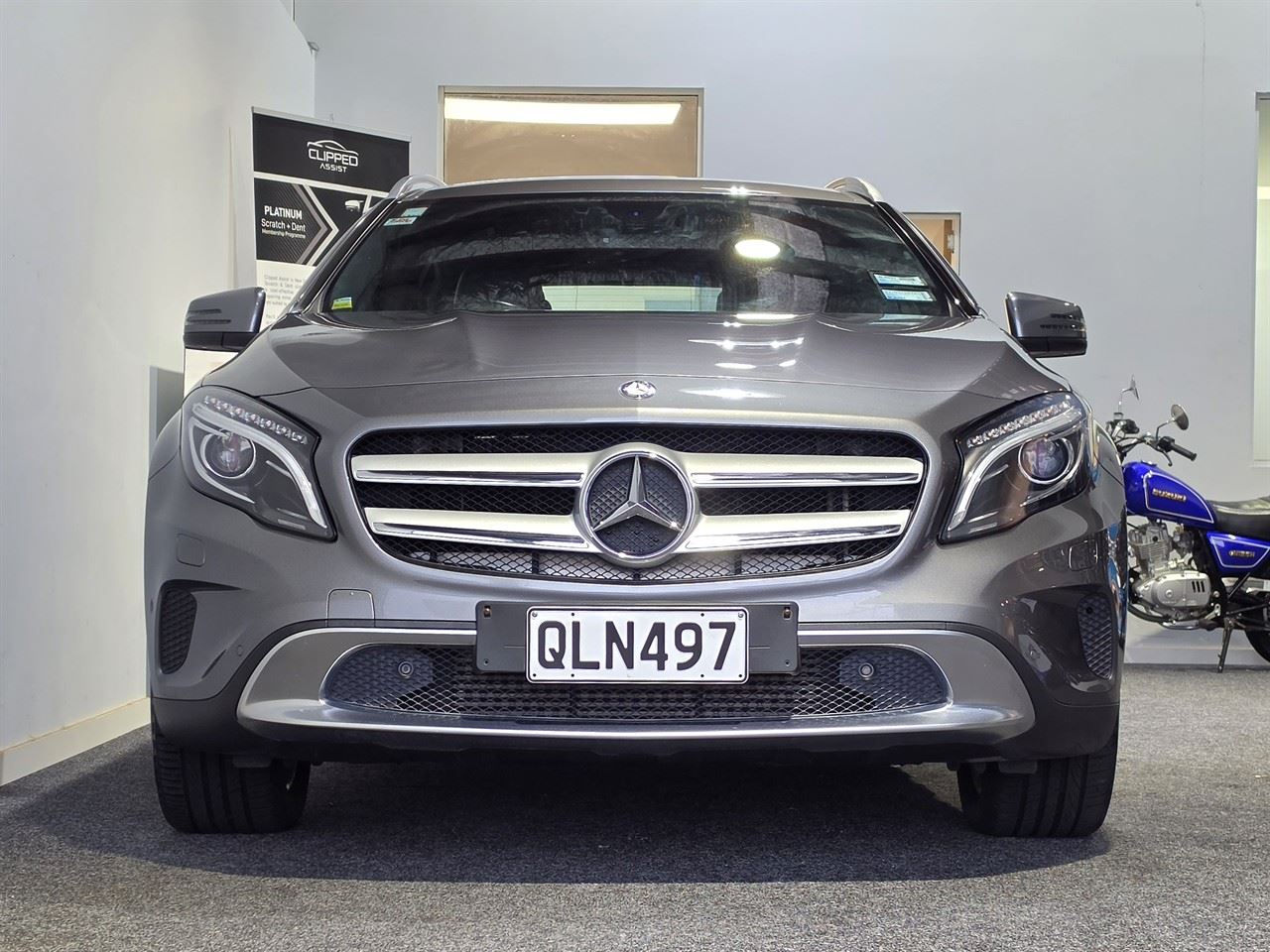 Vehicle image 4