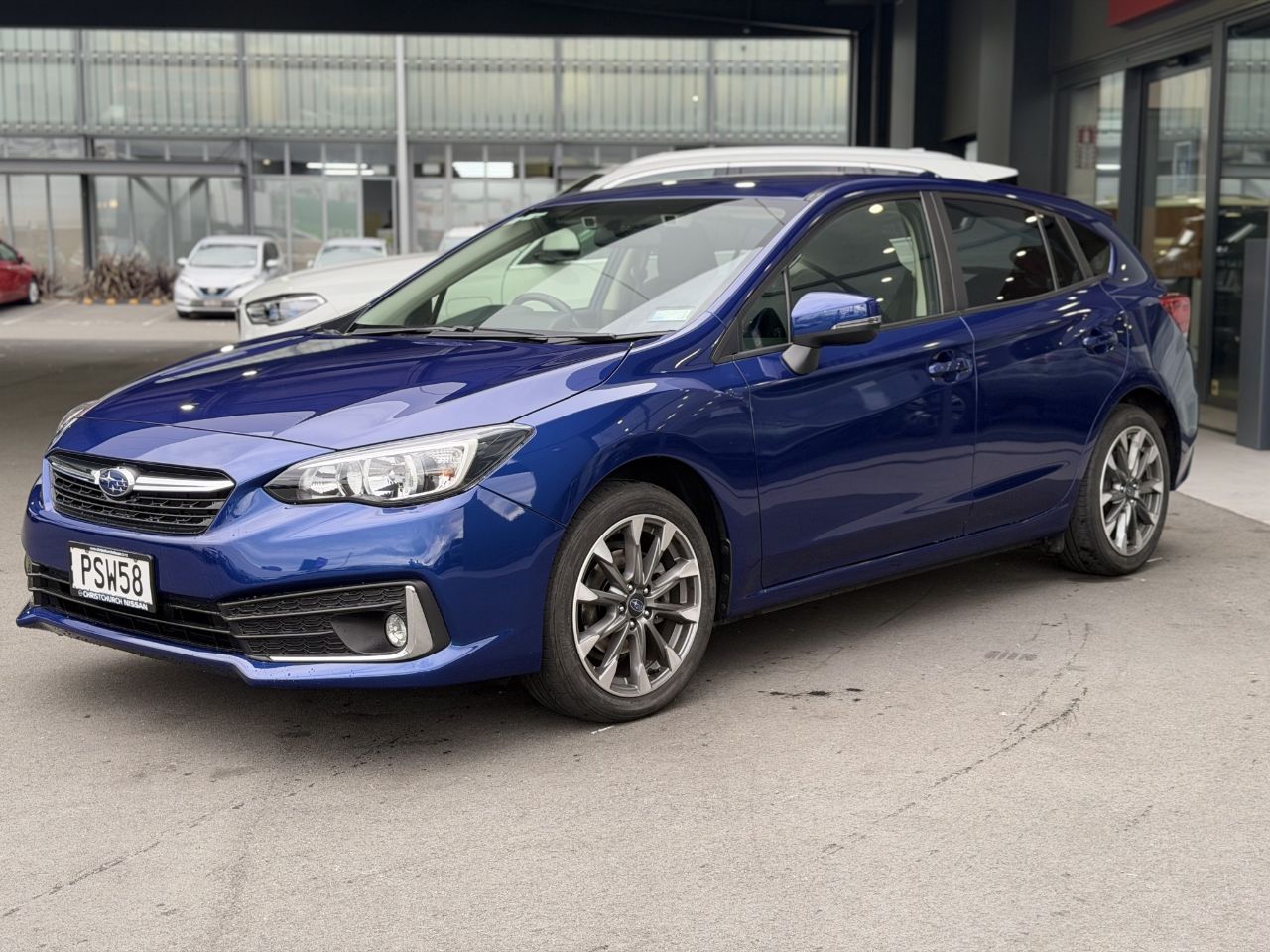 Vehicle image 3
