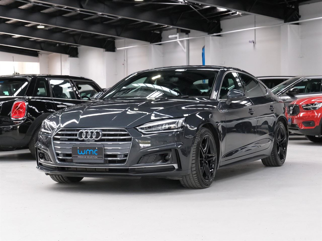Vehicle image 4