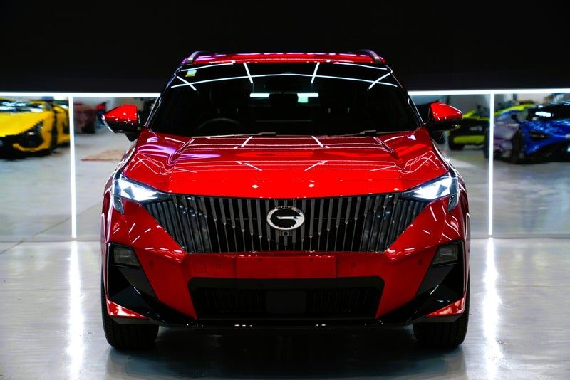 Vehicle image 4