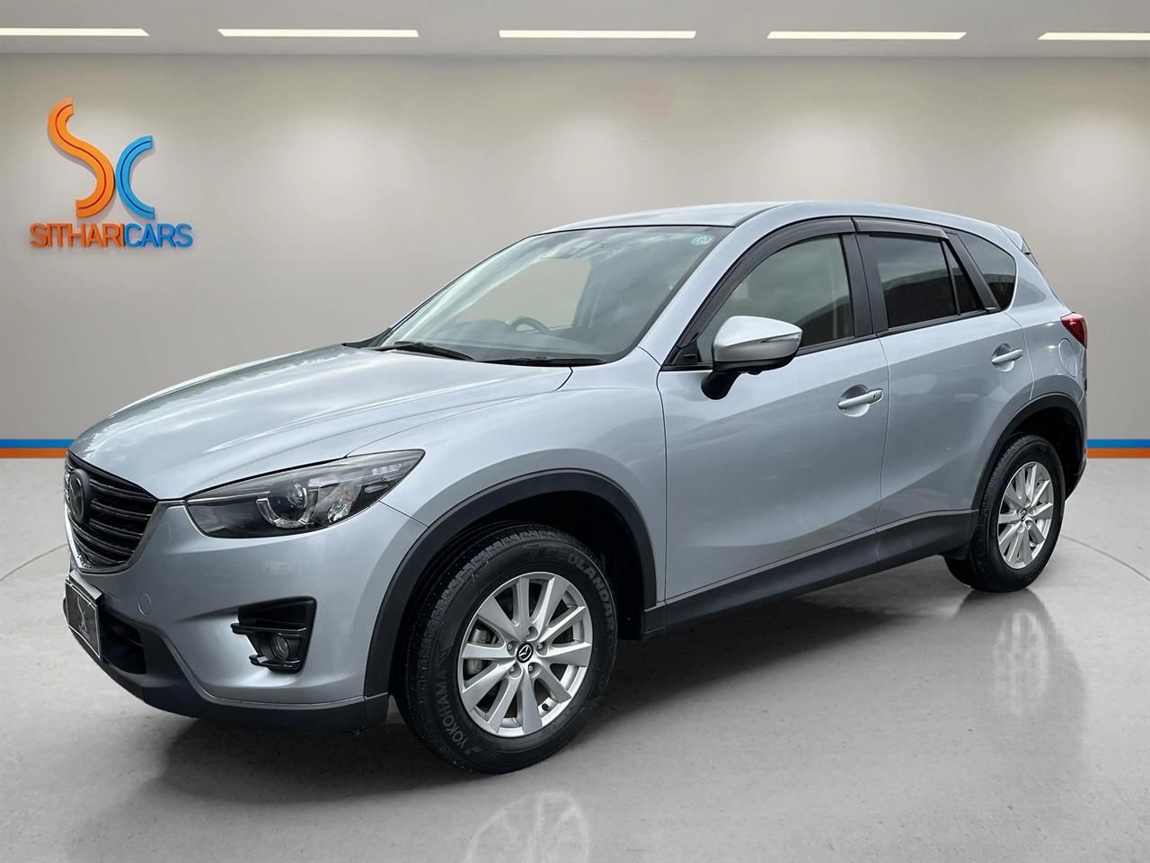 Vehicle image 3