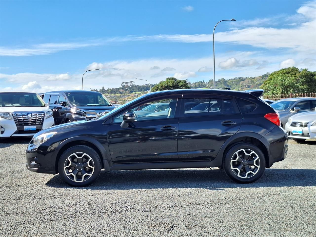 Vehicle image 4