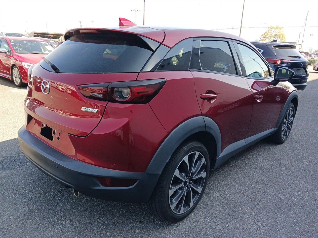 Vehicle image 4