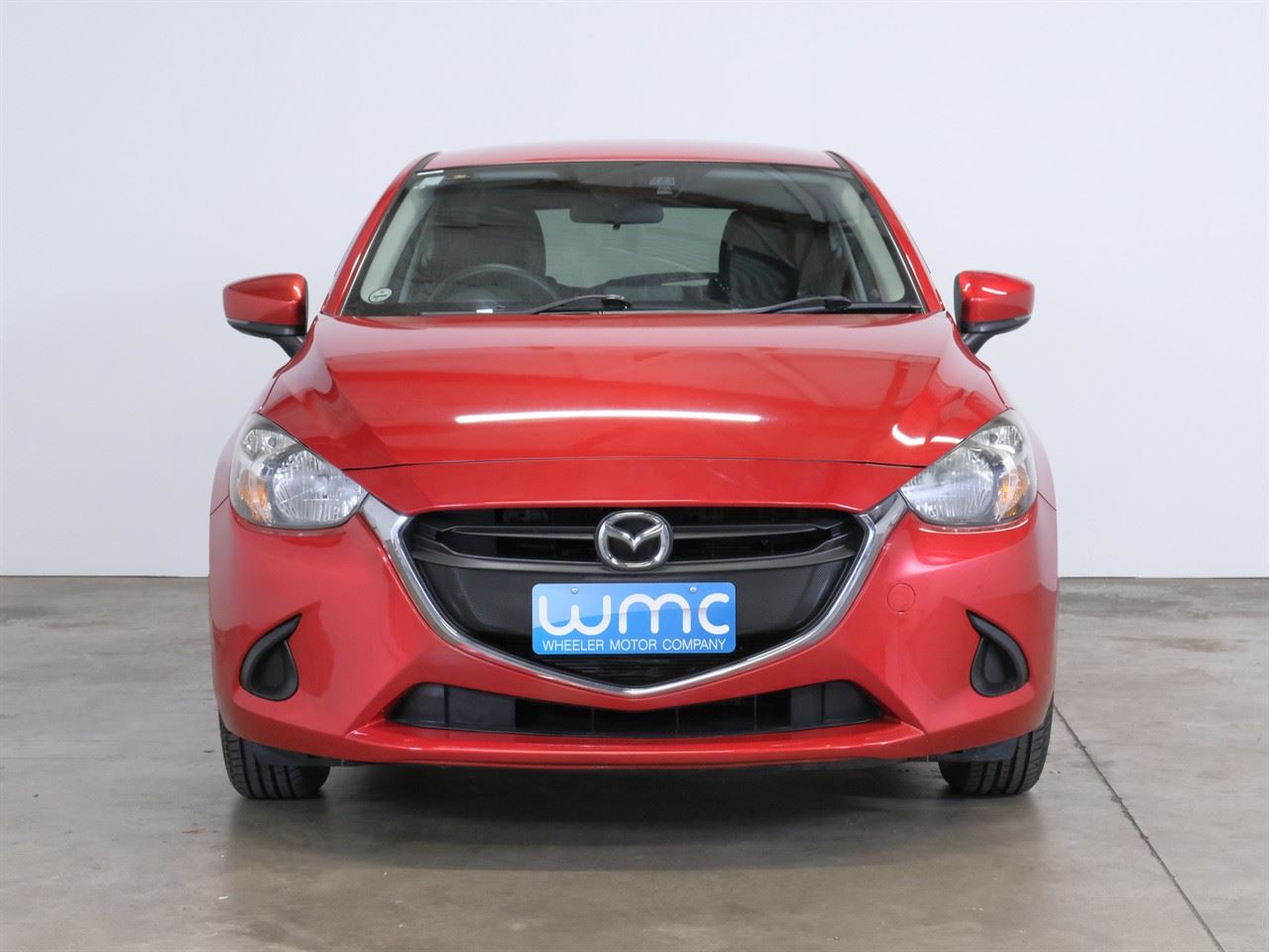Vehicle image 3