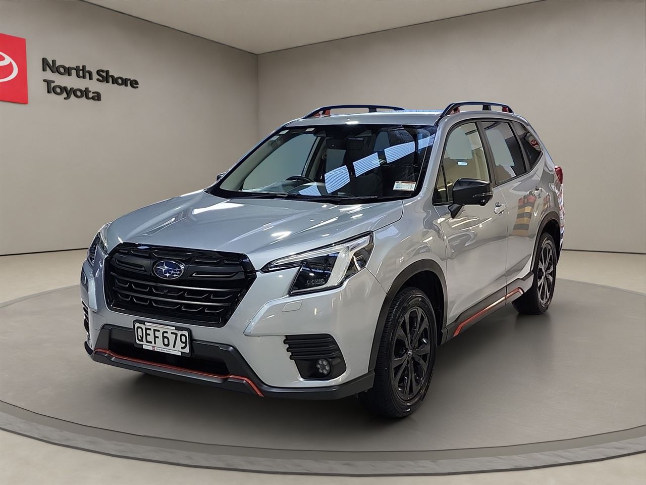 Vehicle image 3