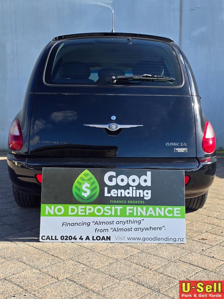 Vehicle image 4