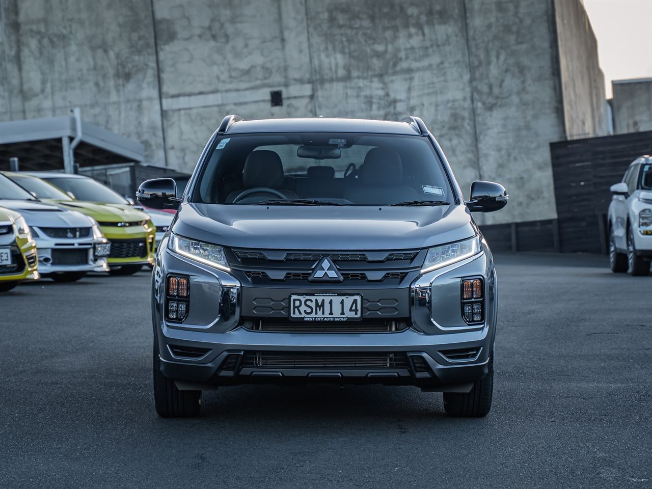 Vehicle image 3
