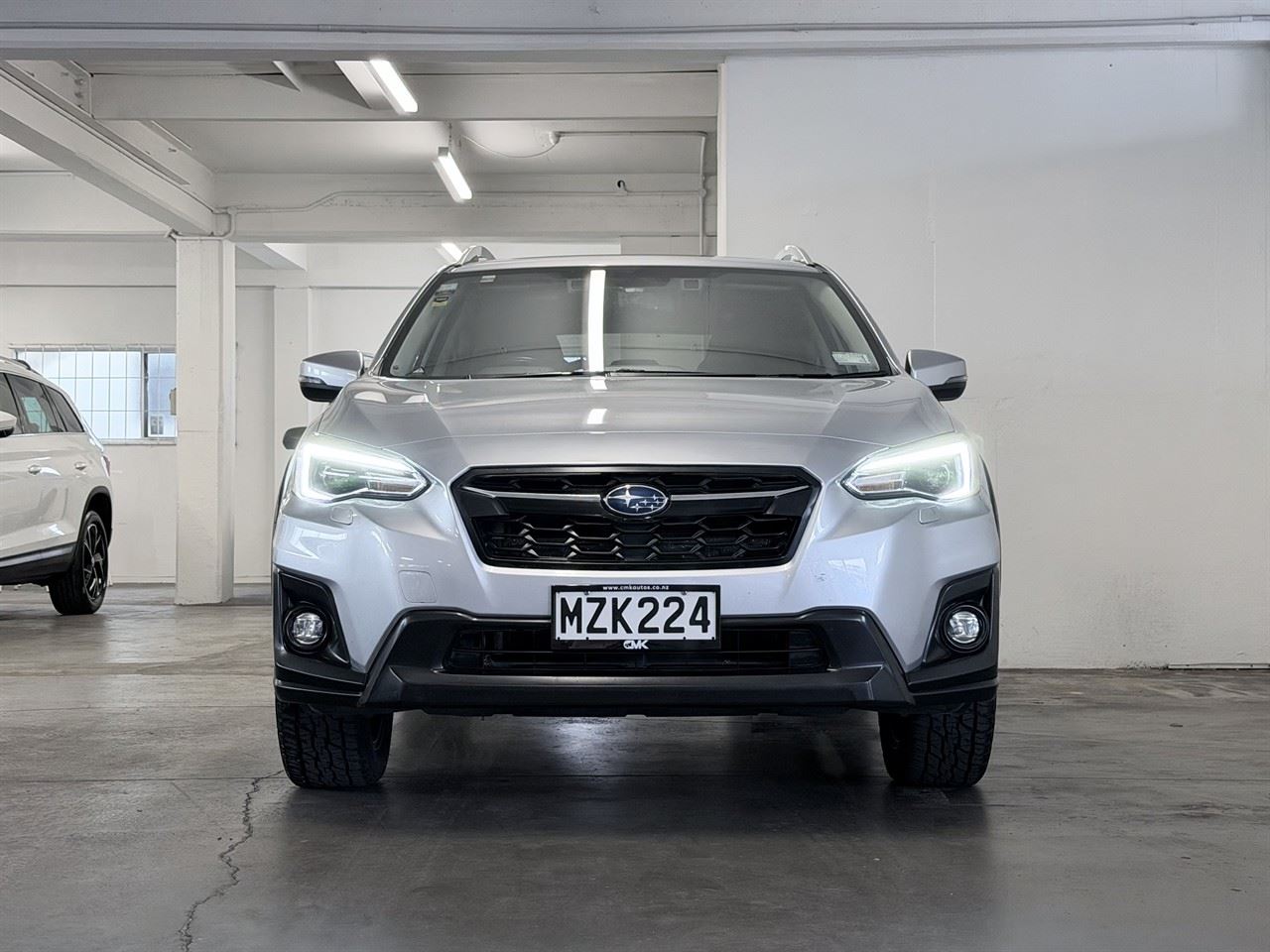 Vehicle image 4