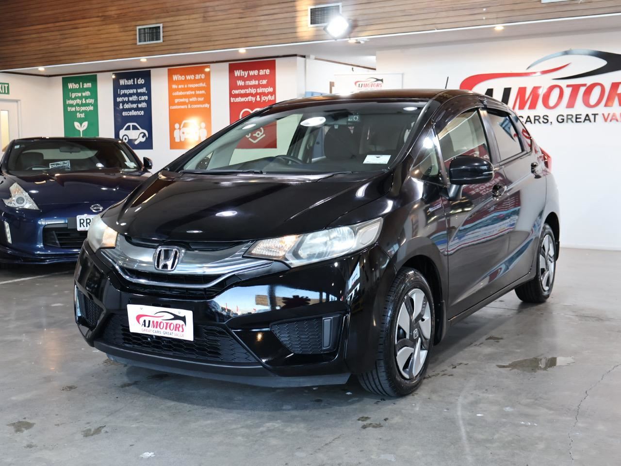 Vehicle image 3