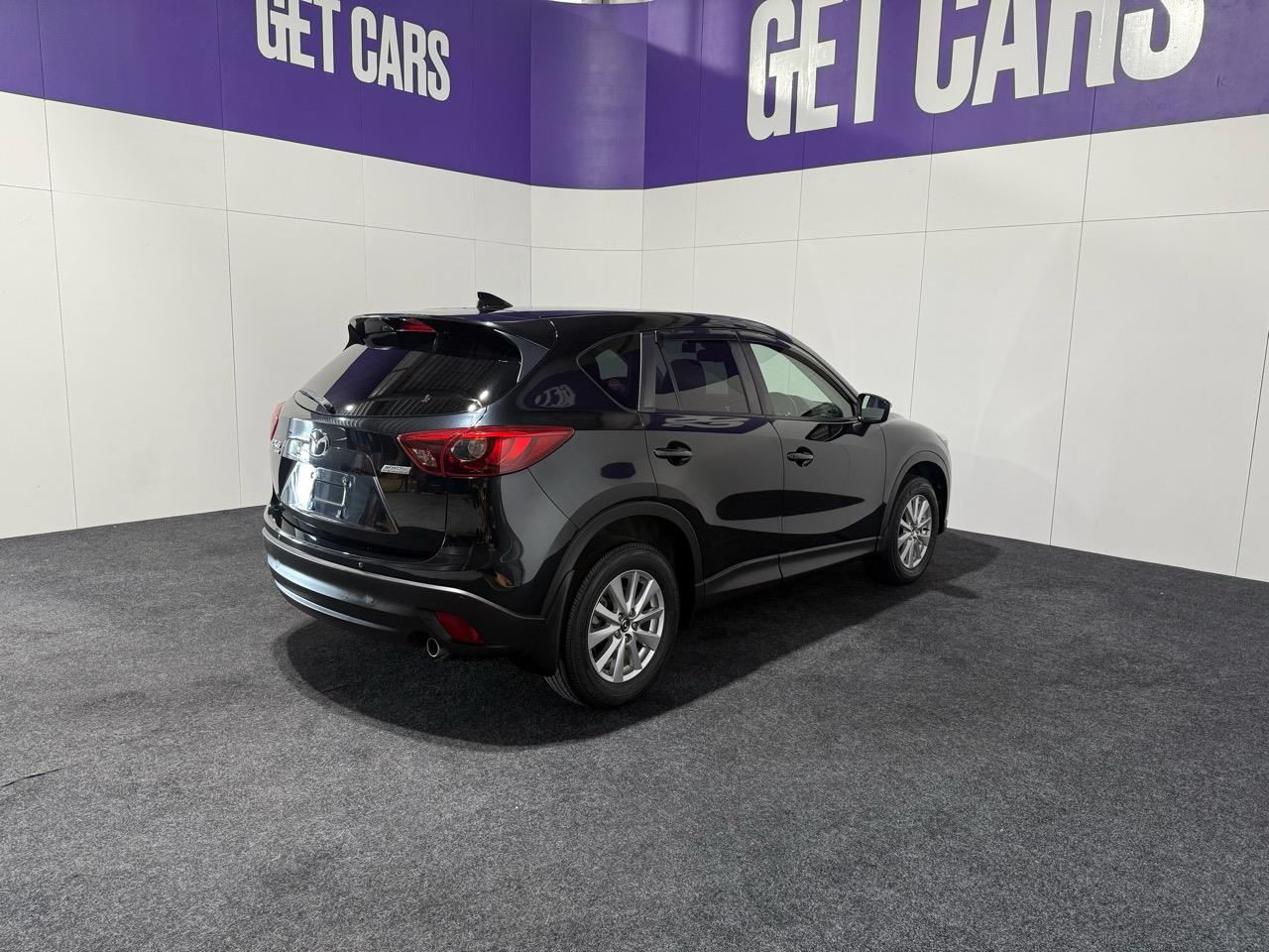 Vehicle image 4