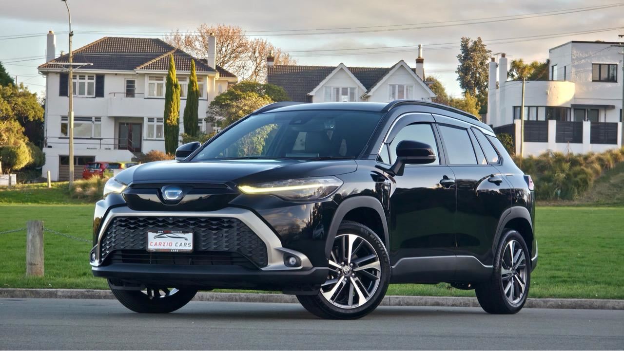 Vehicle image 3