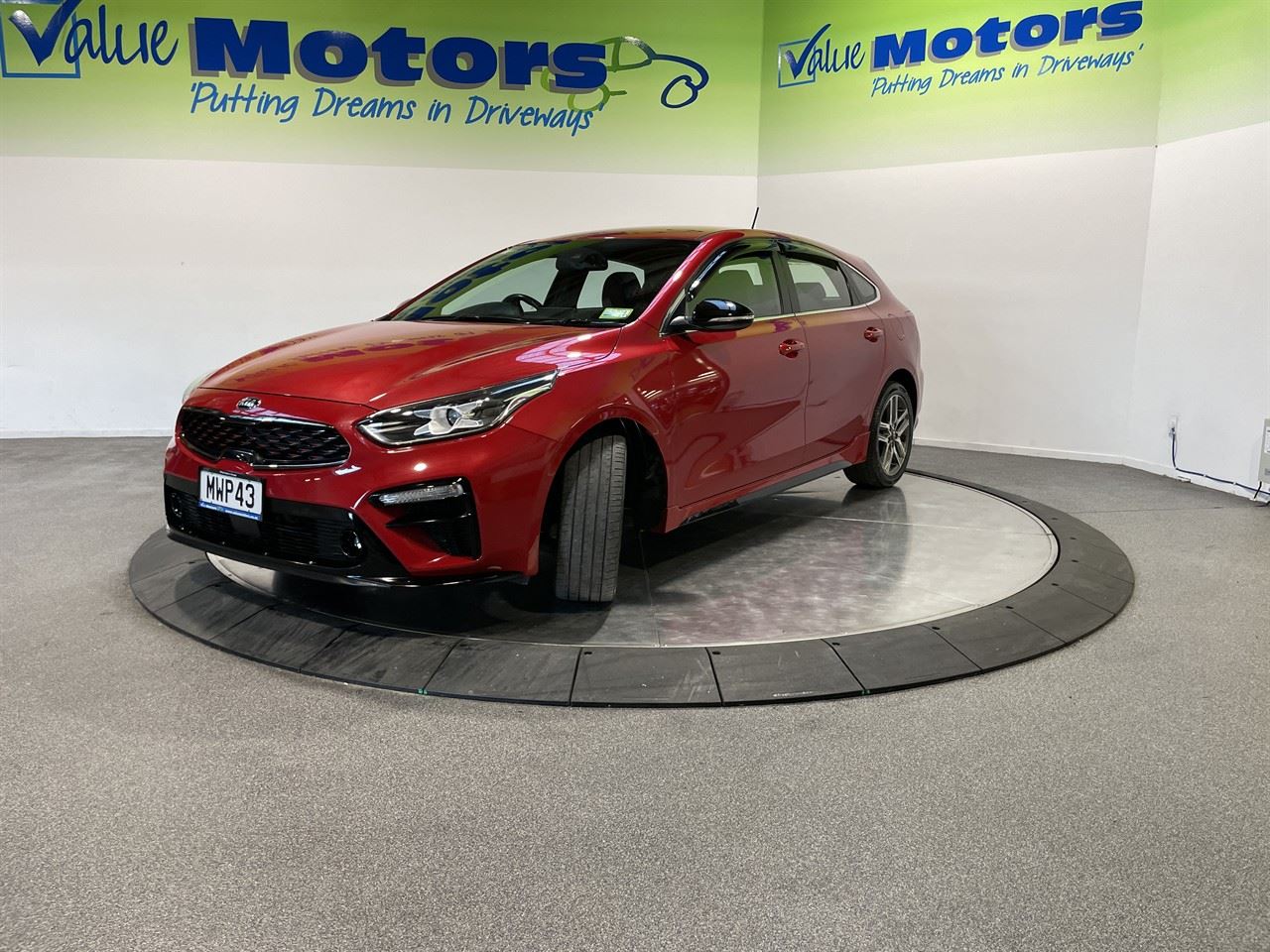 Vehicle image 3