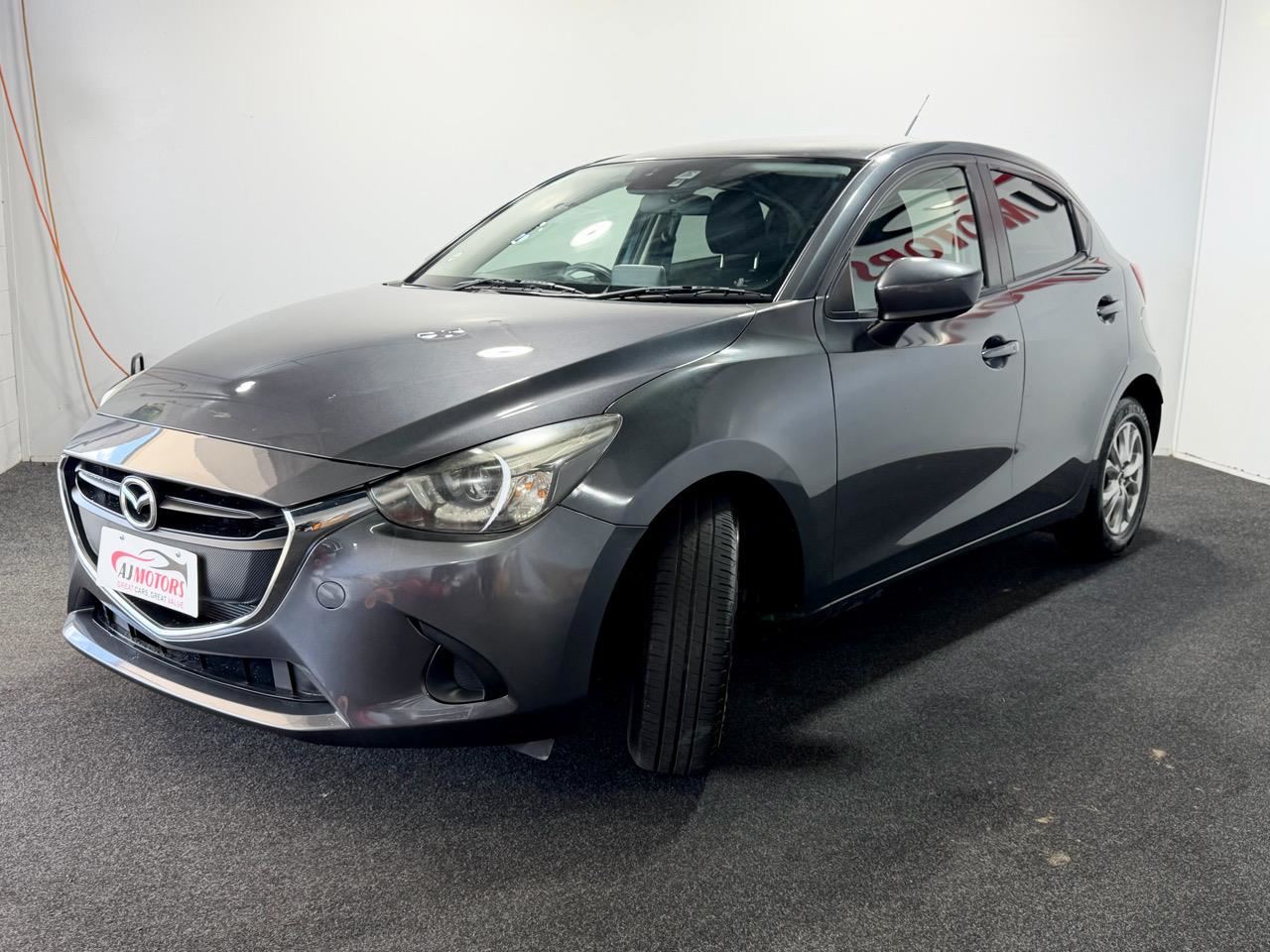 Vehicle image 3