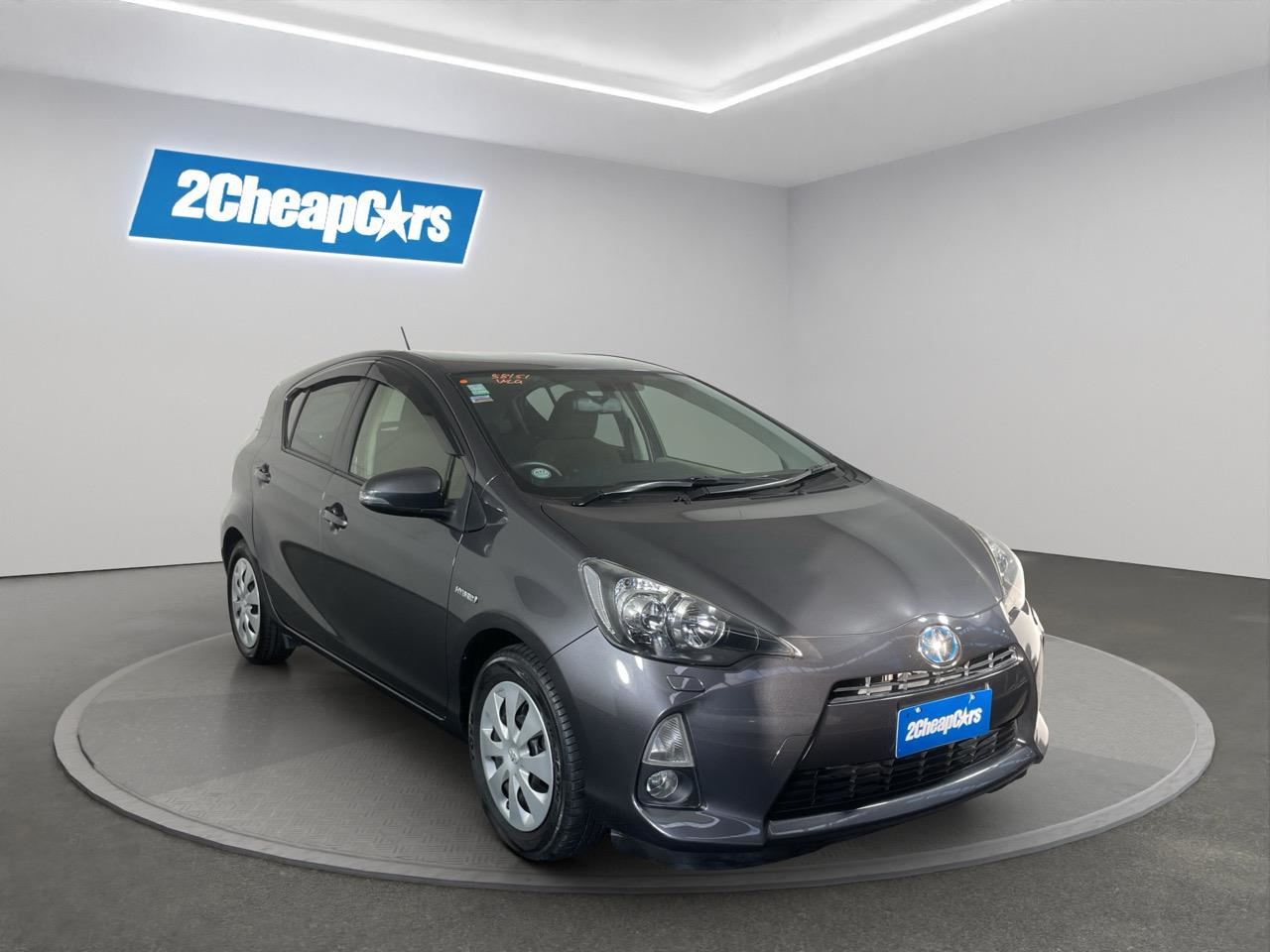 Vehicle image 3