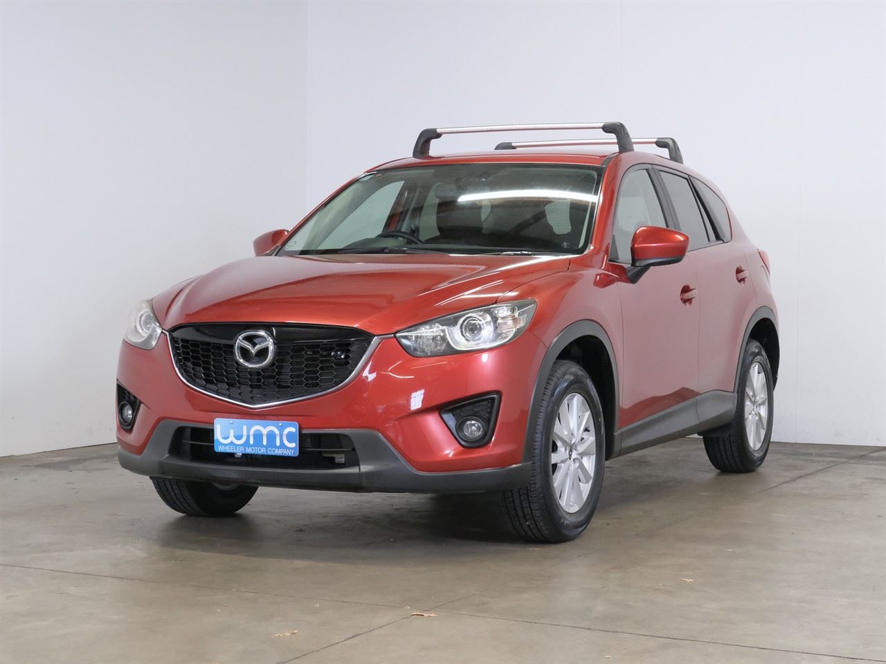 Vehicle image 4