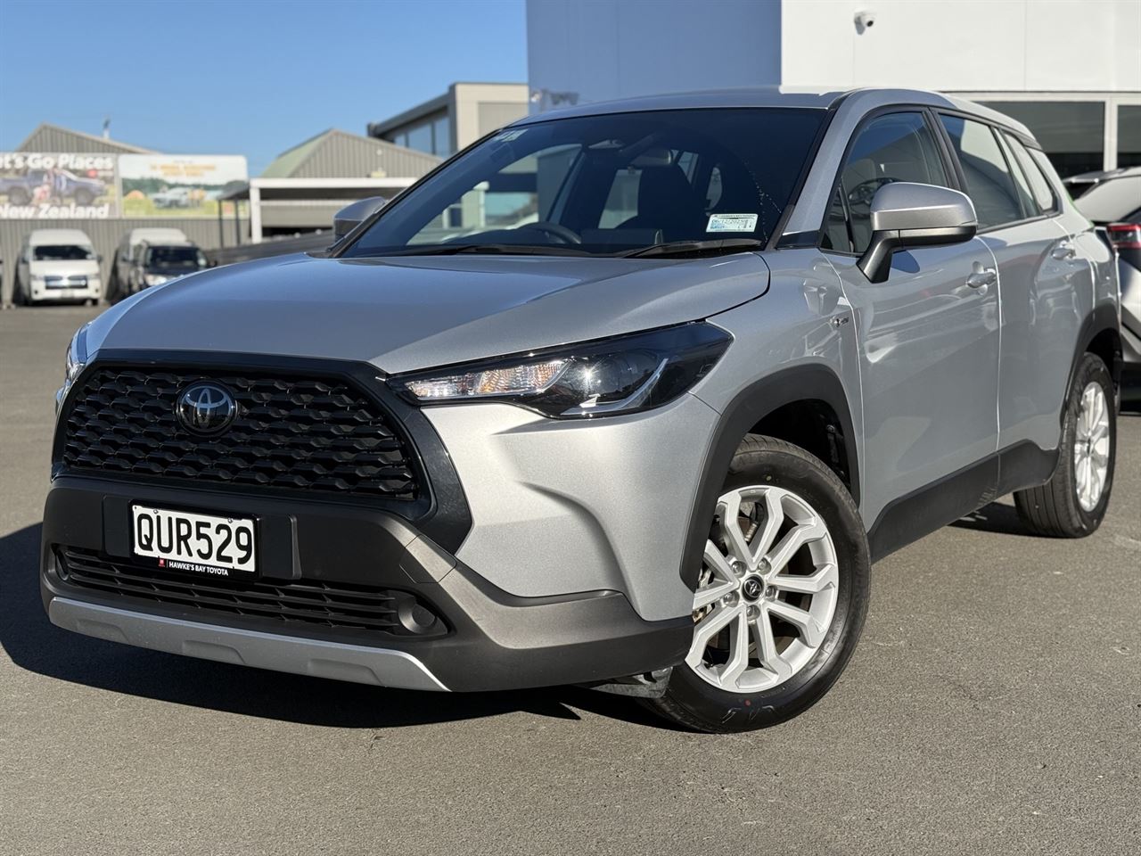 Vehicle image 4