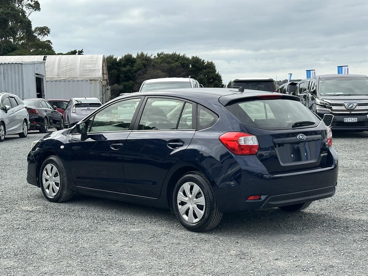 Vehicle image 4
