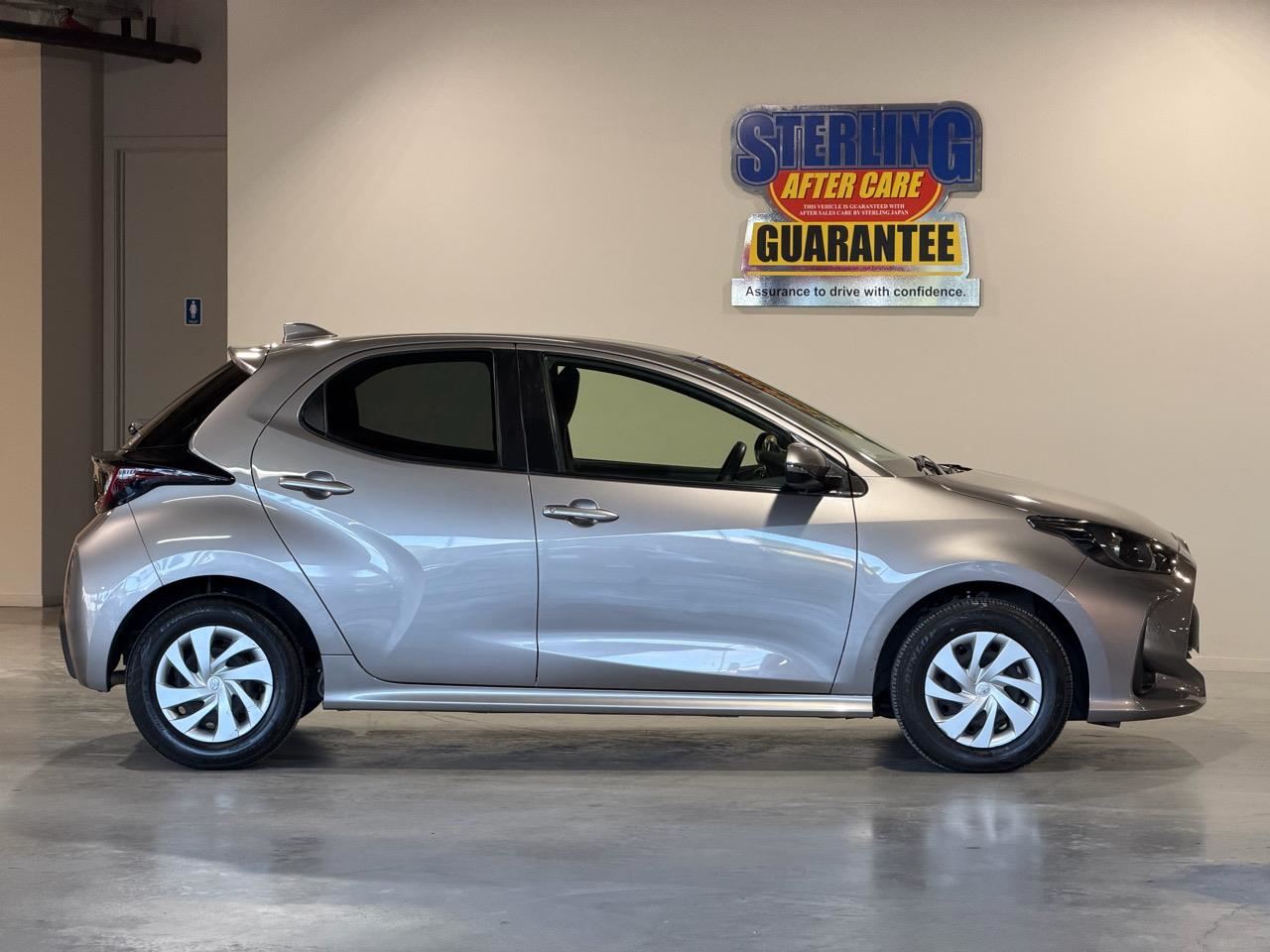 Vehicle image 4