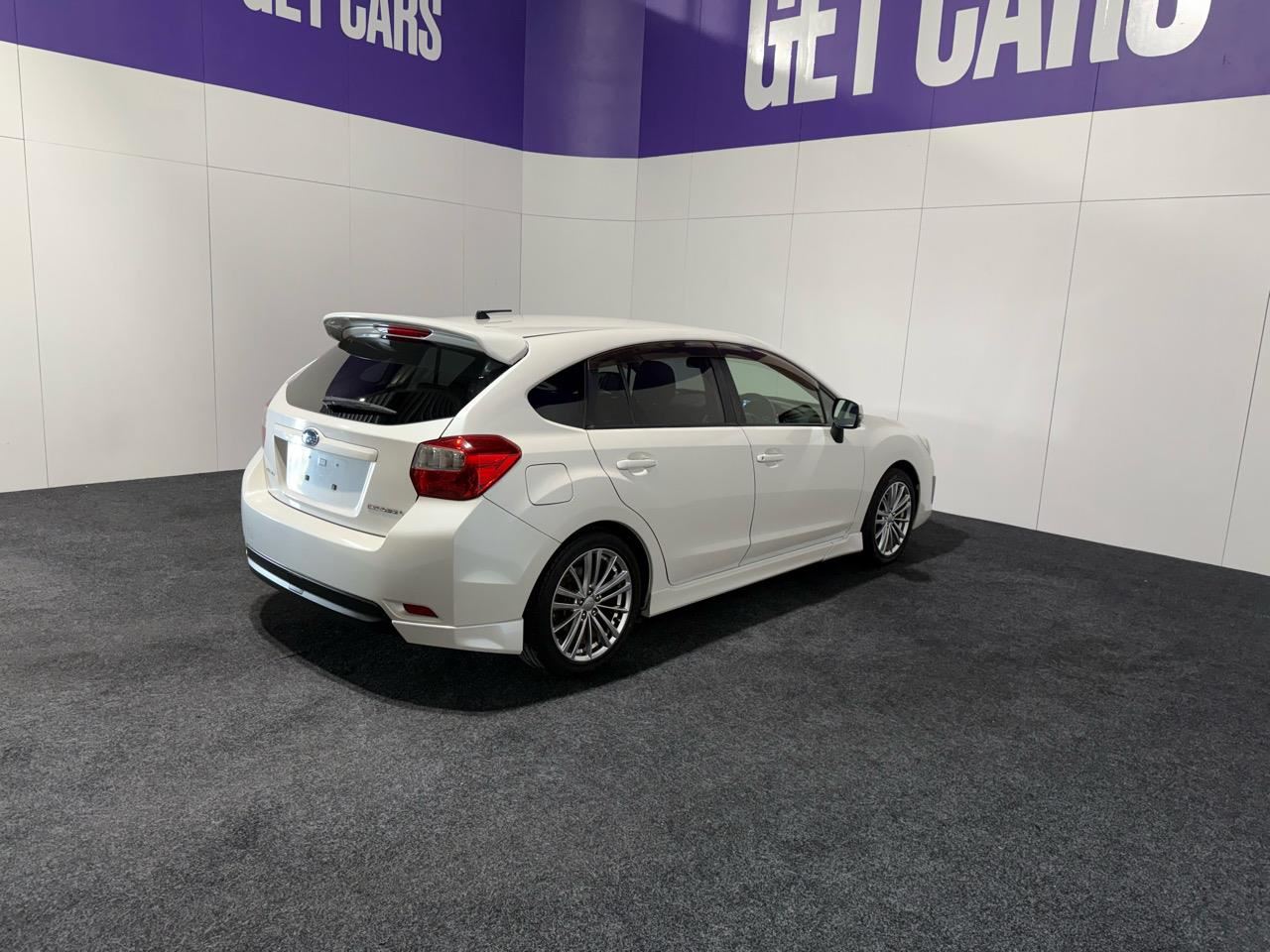 Vehicle image 4