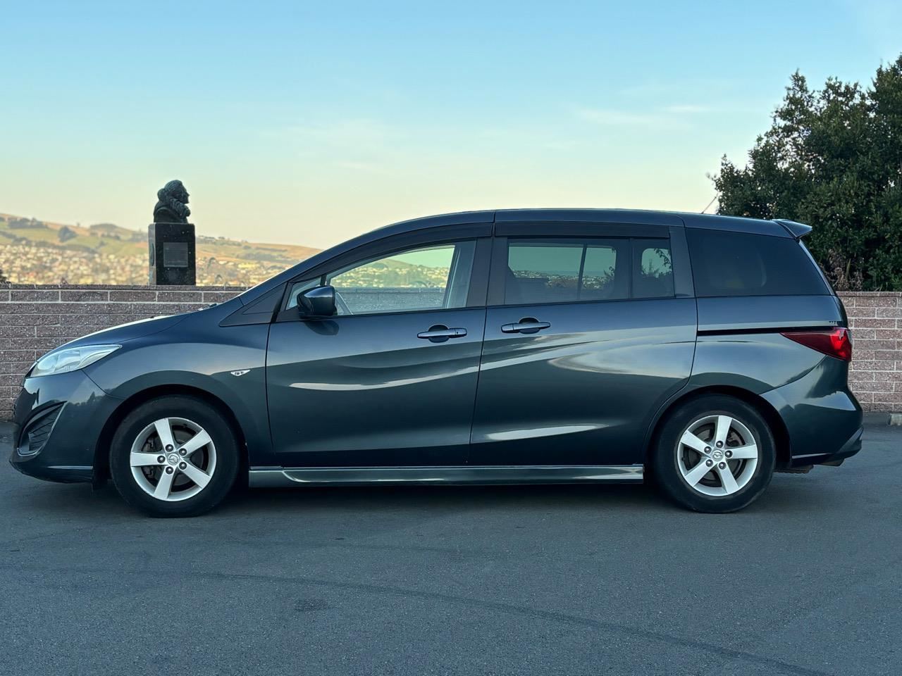 Vehicle image 4