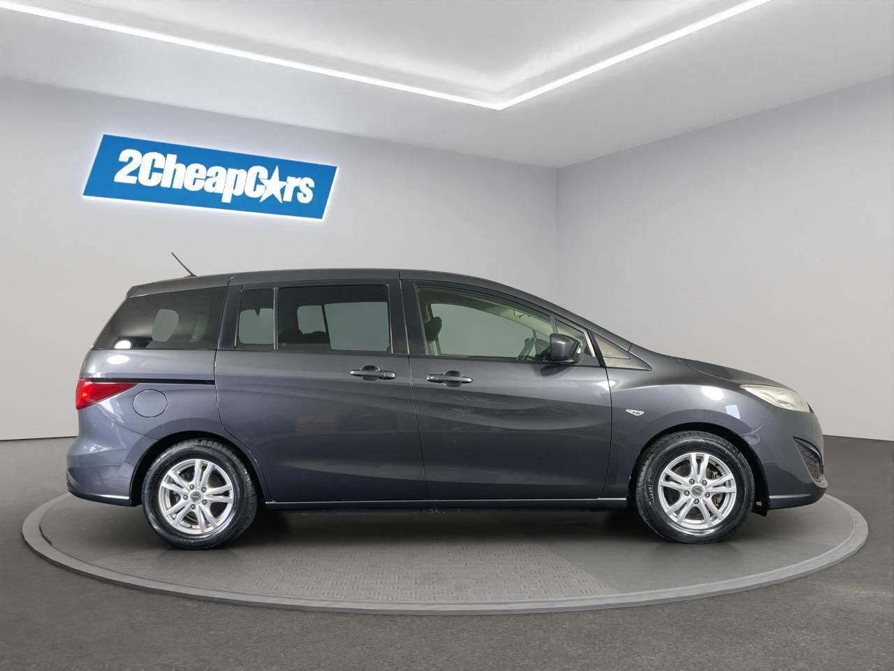 Vehicle image 4