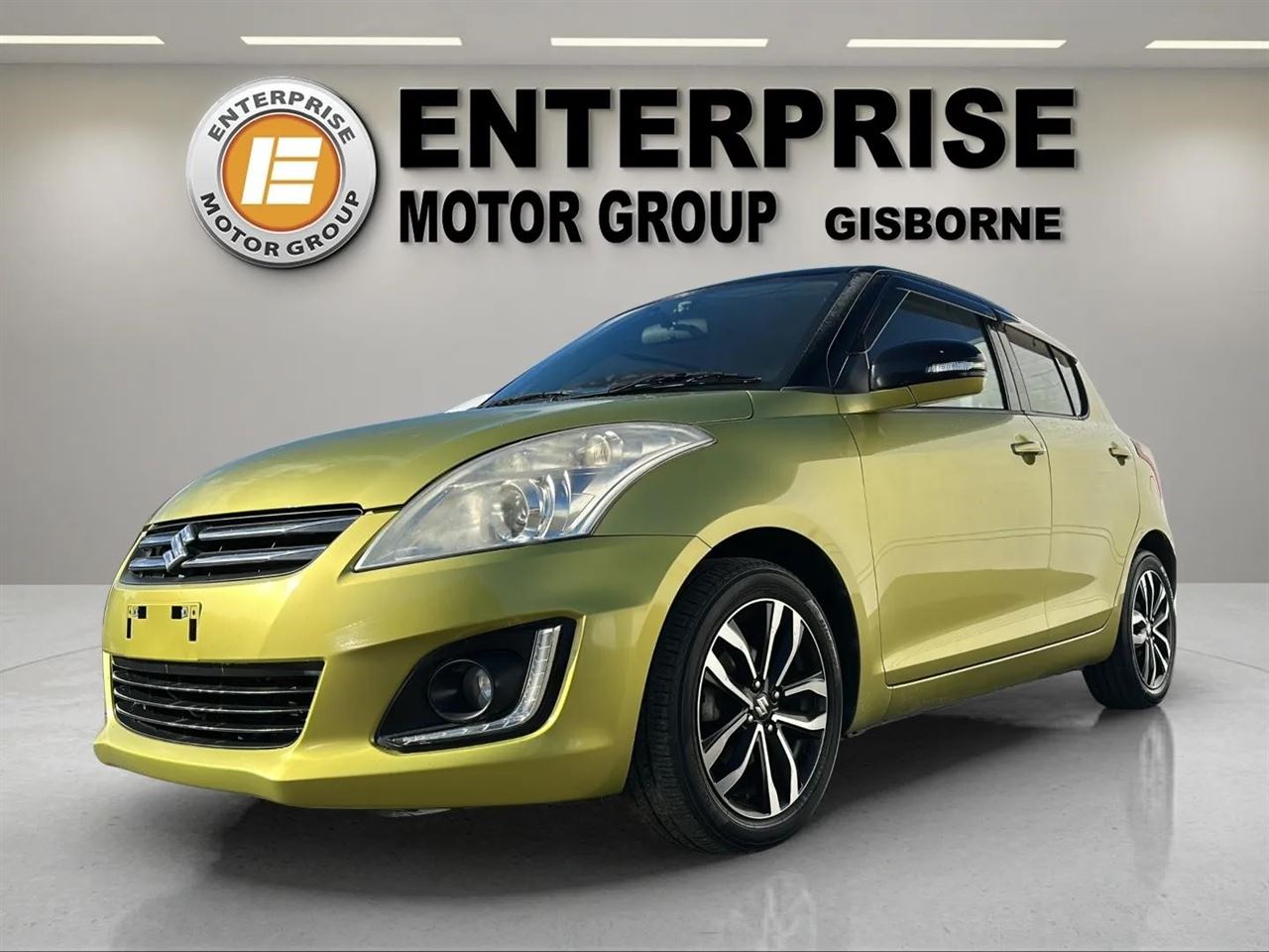Vehicle image 3