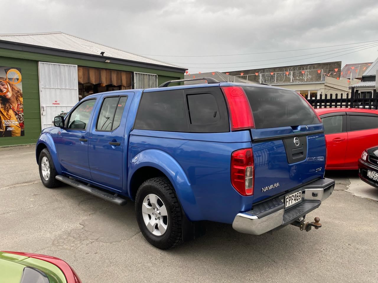 Vehicle image 4