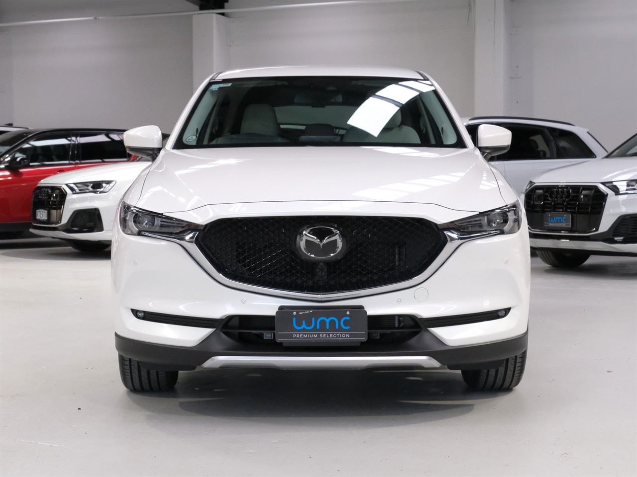 Vehicle image 3