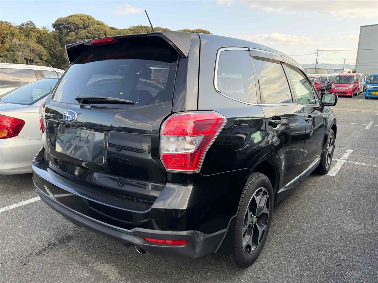 Vehicle image 4