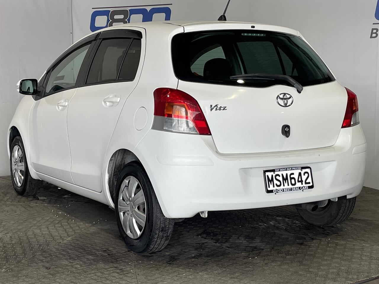 Vehicle image 4