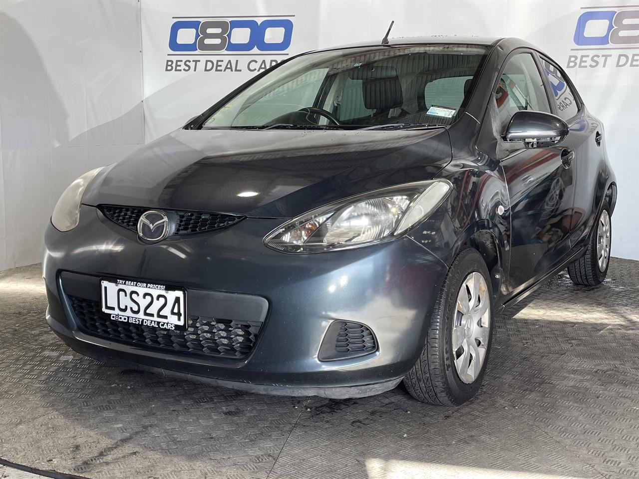 Vehicle image 3