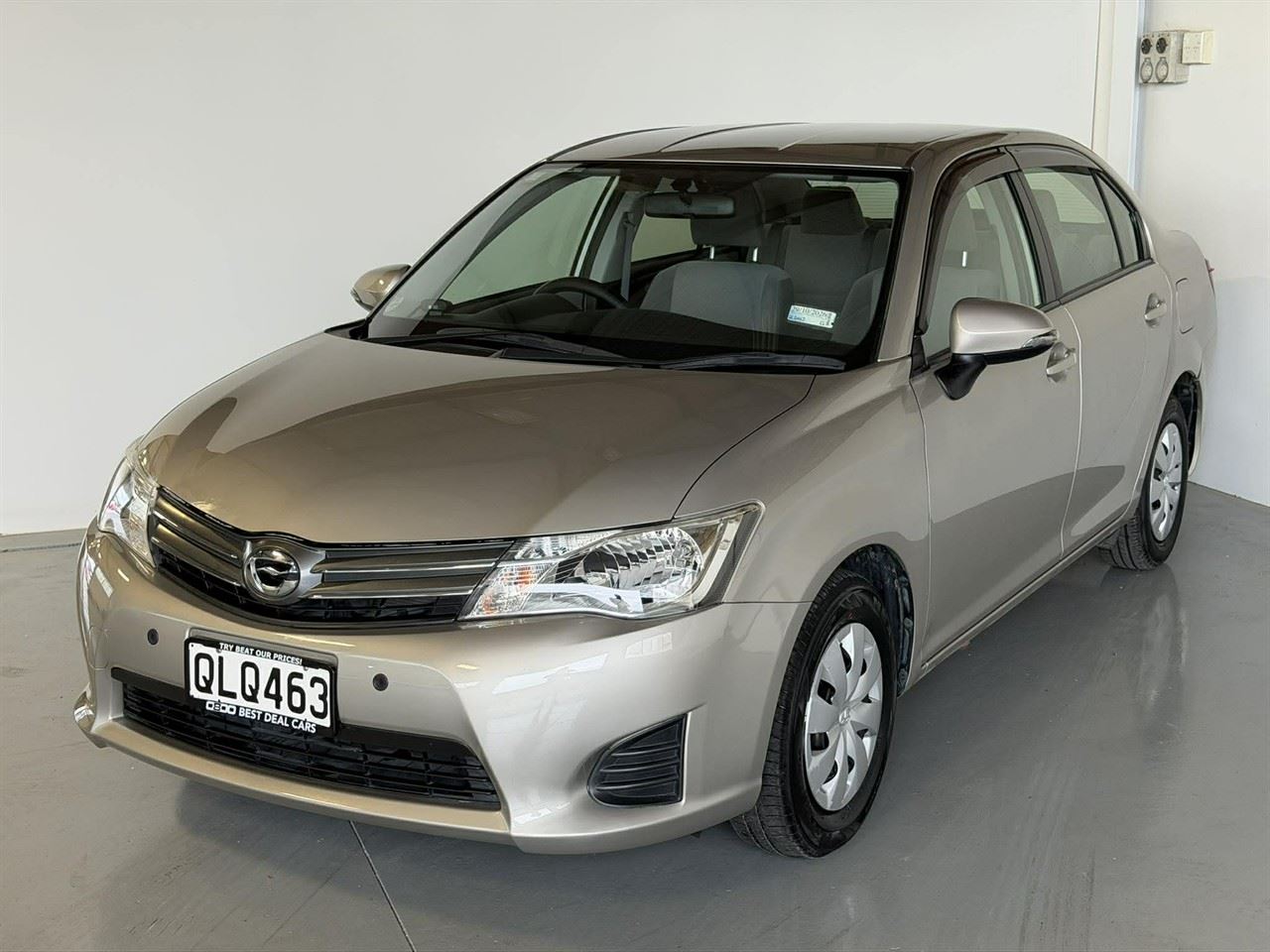 Vehicle image 3