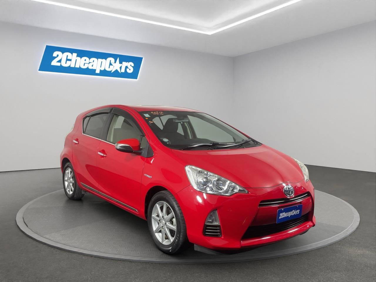 Vehicle image 3