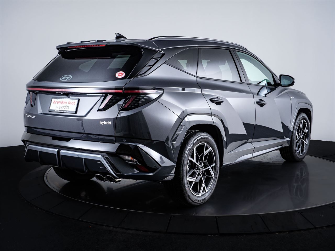 Vehicle image 3