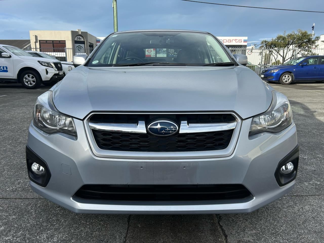 Vehicle image 4