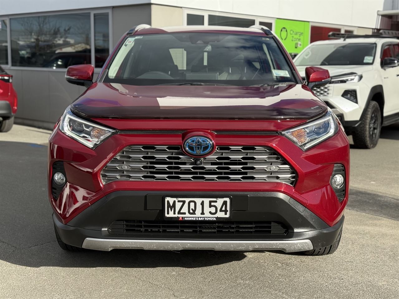 Vehicle image 4