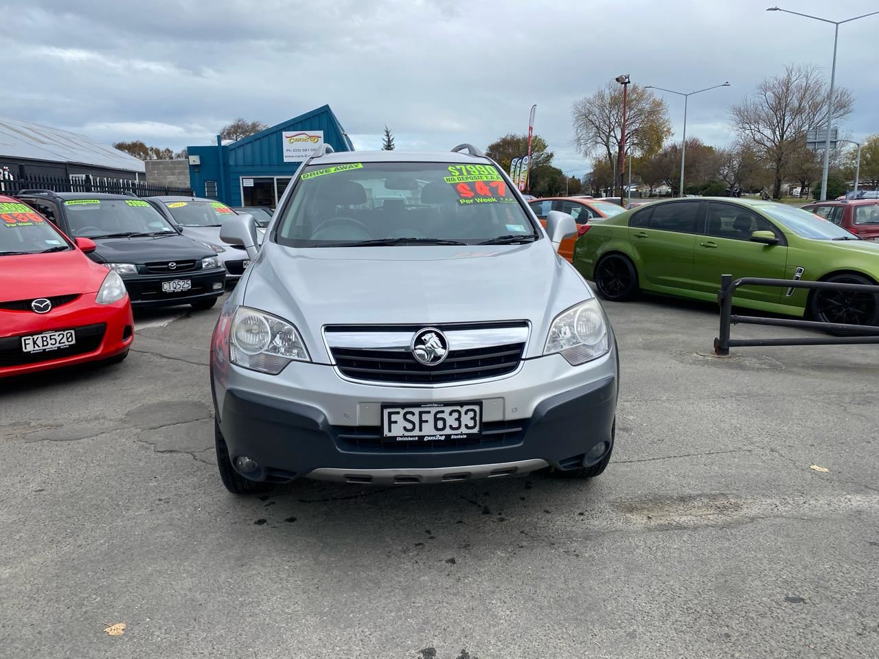 Vehicle image 4