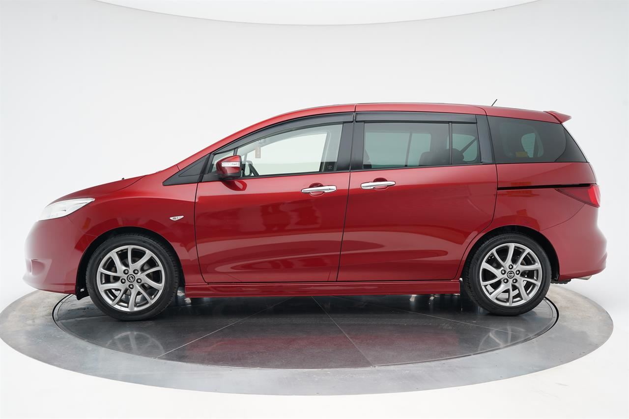 Vehicle image 4