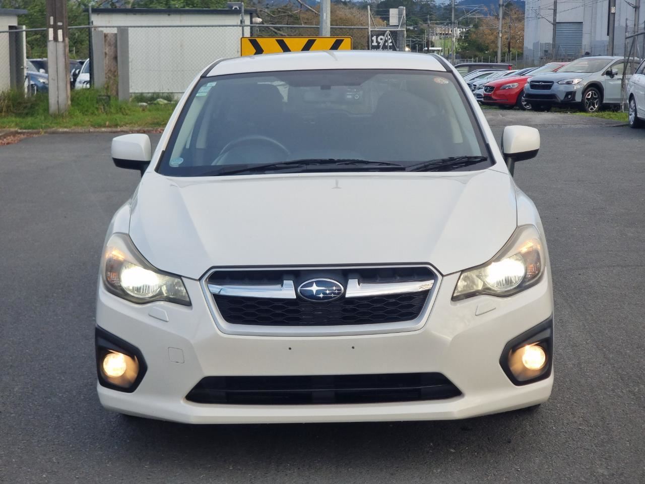 Vehicle image 4
