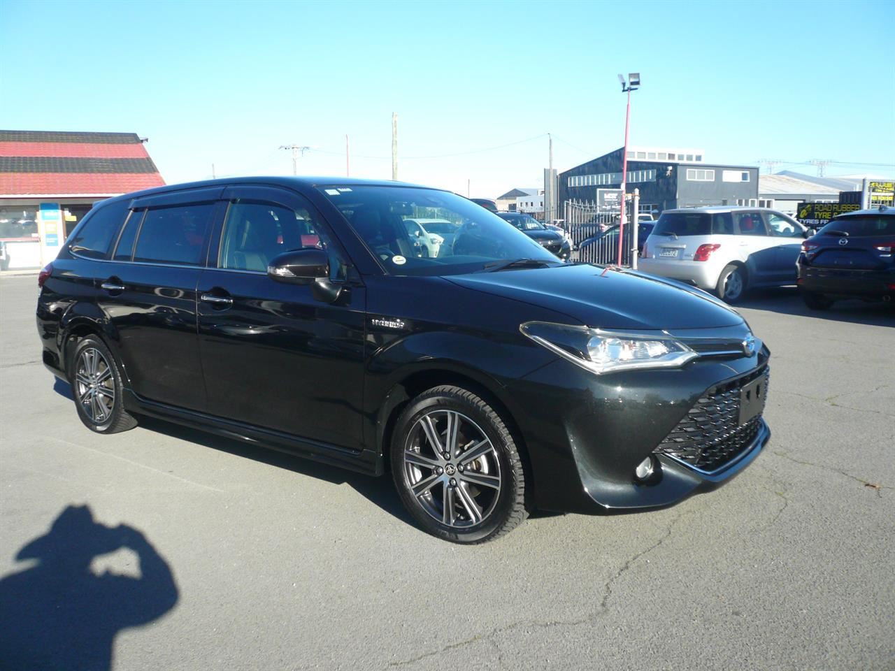 Vehicle image 3